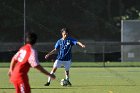 MSoc vs Mitchell  Men’s Soccer vs Mitchell College. - Photo by Keith Nordstrom : Wheaton, MSoccer, MSoc, Men’s Soccer